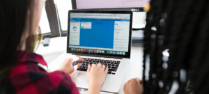 EDR vs antivirus: how endpoint detection and response compares with antivirus