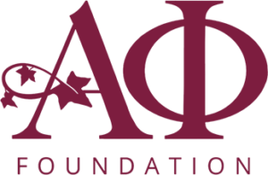 Alpha Phi Foundation