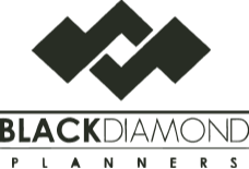 Black Diamond Planners