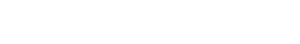 Bone Roofing Supply