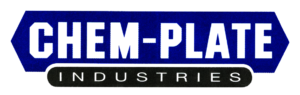 Chem-Plate Industries