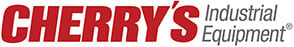 Cherry's Industrial Equipment