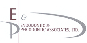 Endodontic and Periodontic Associates
