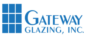 Gateway Glazing