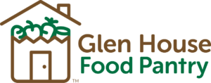 Glen House Food Pantry