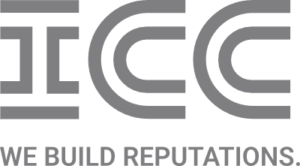 ICC Group