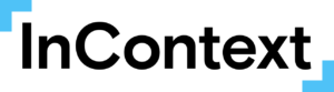 InContext Solutions