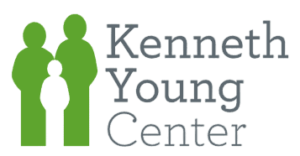 Kenneth Young Center
