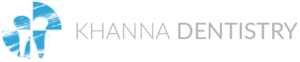 Khanna Dentistry