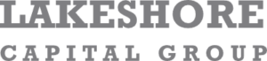 Lakeshore Capital Group