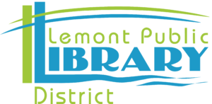 Lemont Library