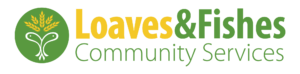 Loaves & Fishes Community Services