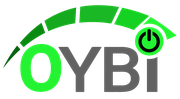 OYBI
