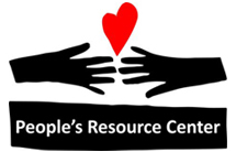 People's Resource Center