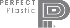 Perfect Plastic Printing