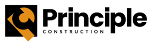 Principle Construction