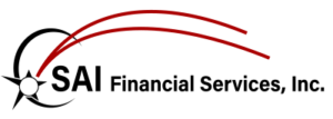 SAI Financial Services