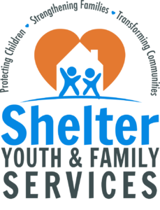 Shelter Inc.