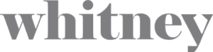 Whitney Inc