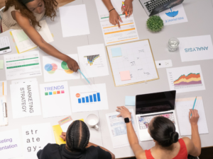 The Cost of Managed IT Services: A Comprehensive Breakdown