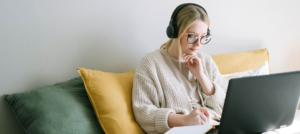 Proactive IT support: signs your IT provider prevents problems